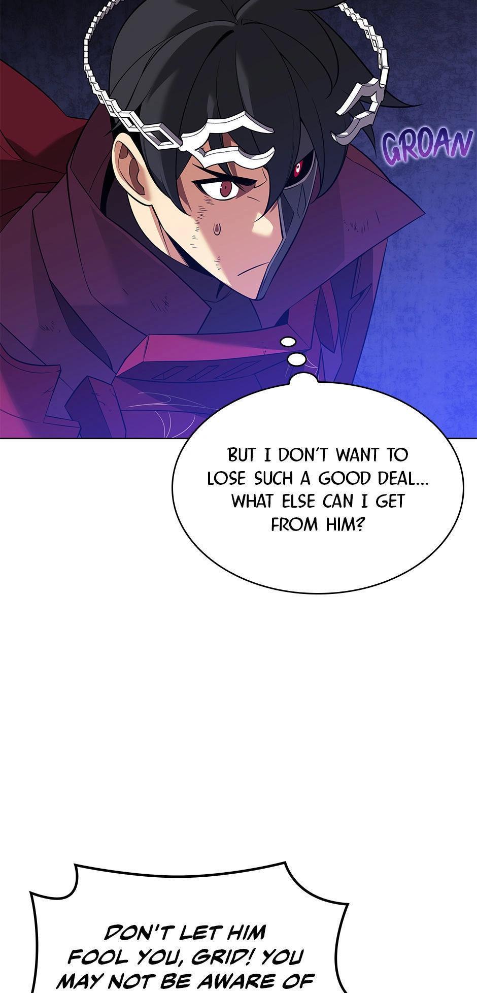 Chapter 204 — Chapter 204 — Page 20