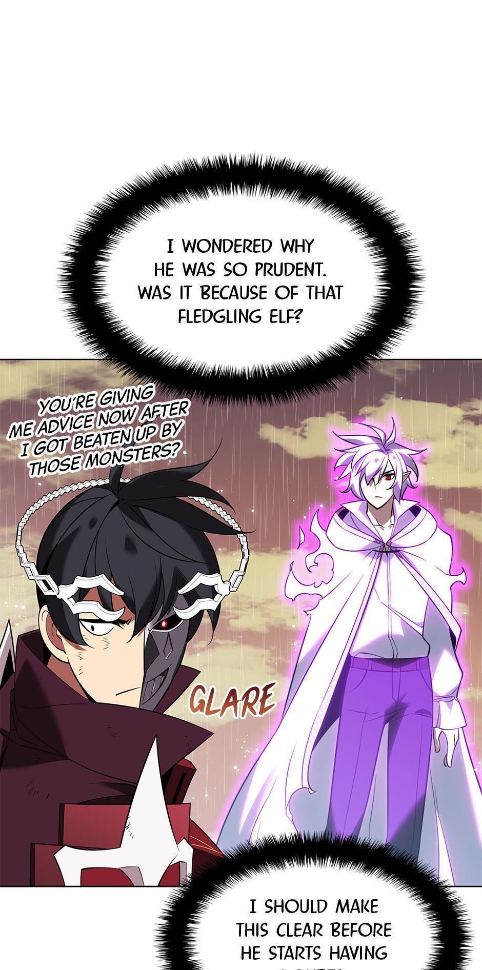Chapter 204 — Chapter 204 — Page 22