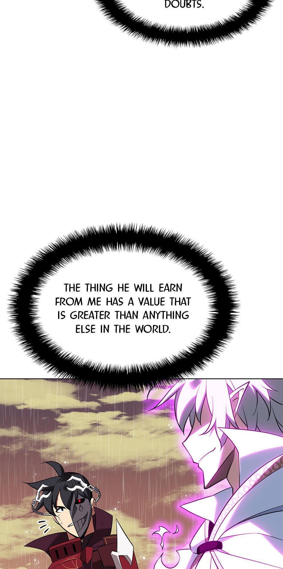 Chapter 204 — Chapter 204 — Page 23