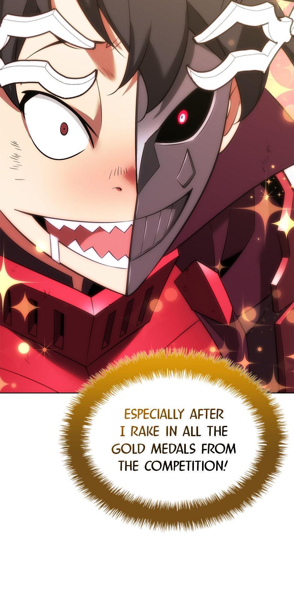 Chapter 204 — Chapter 204 — Page 27