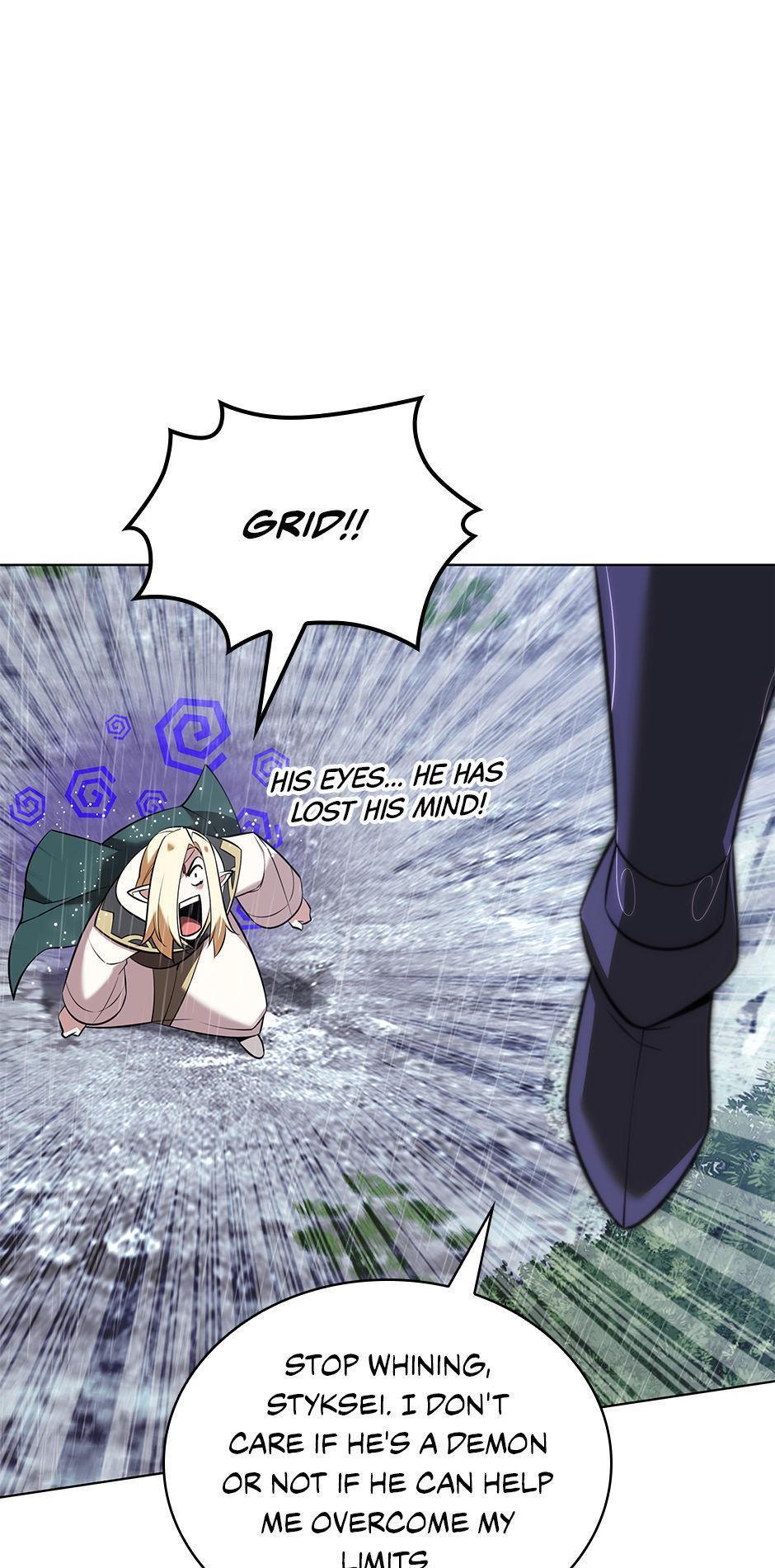 Chapter 204 — Chapter 204 — Page 28