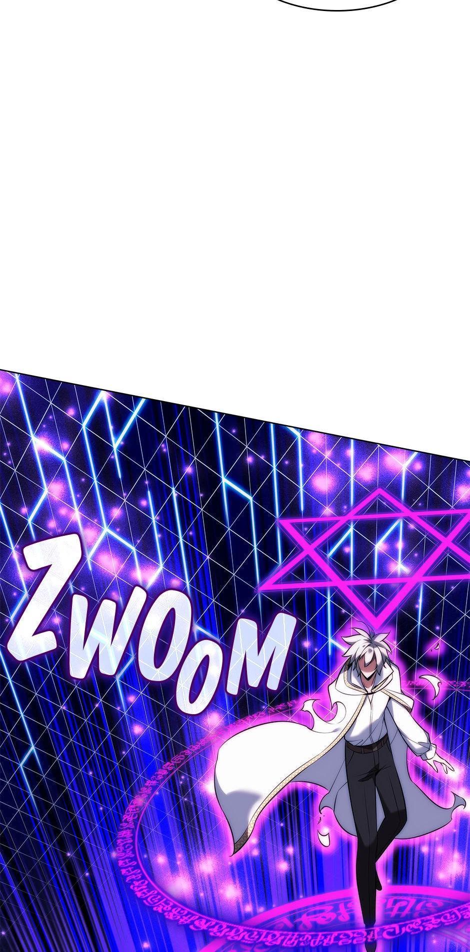 Chapter 204 — Chapter 204 — Page 31