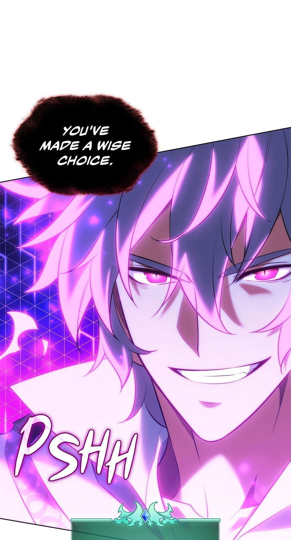 Chapter 204 — Chapter 204 — Page 33
