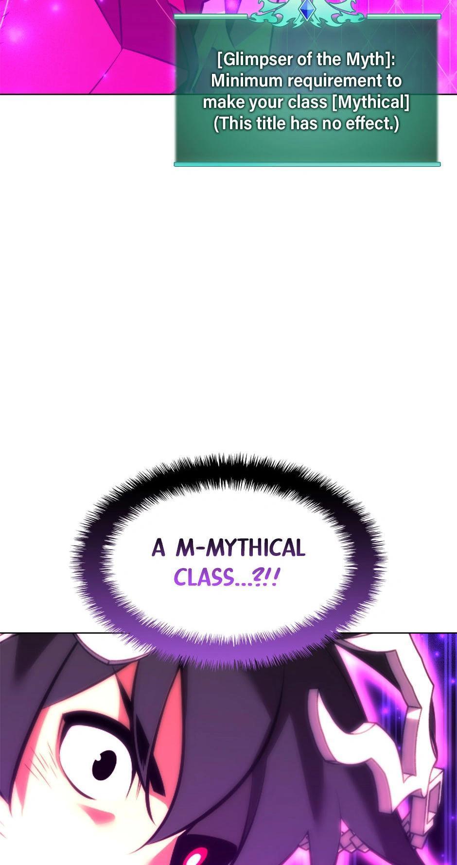 Chapter 204 — Chapter 204 — Page 40