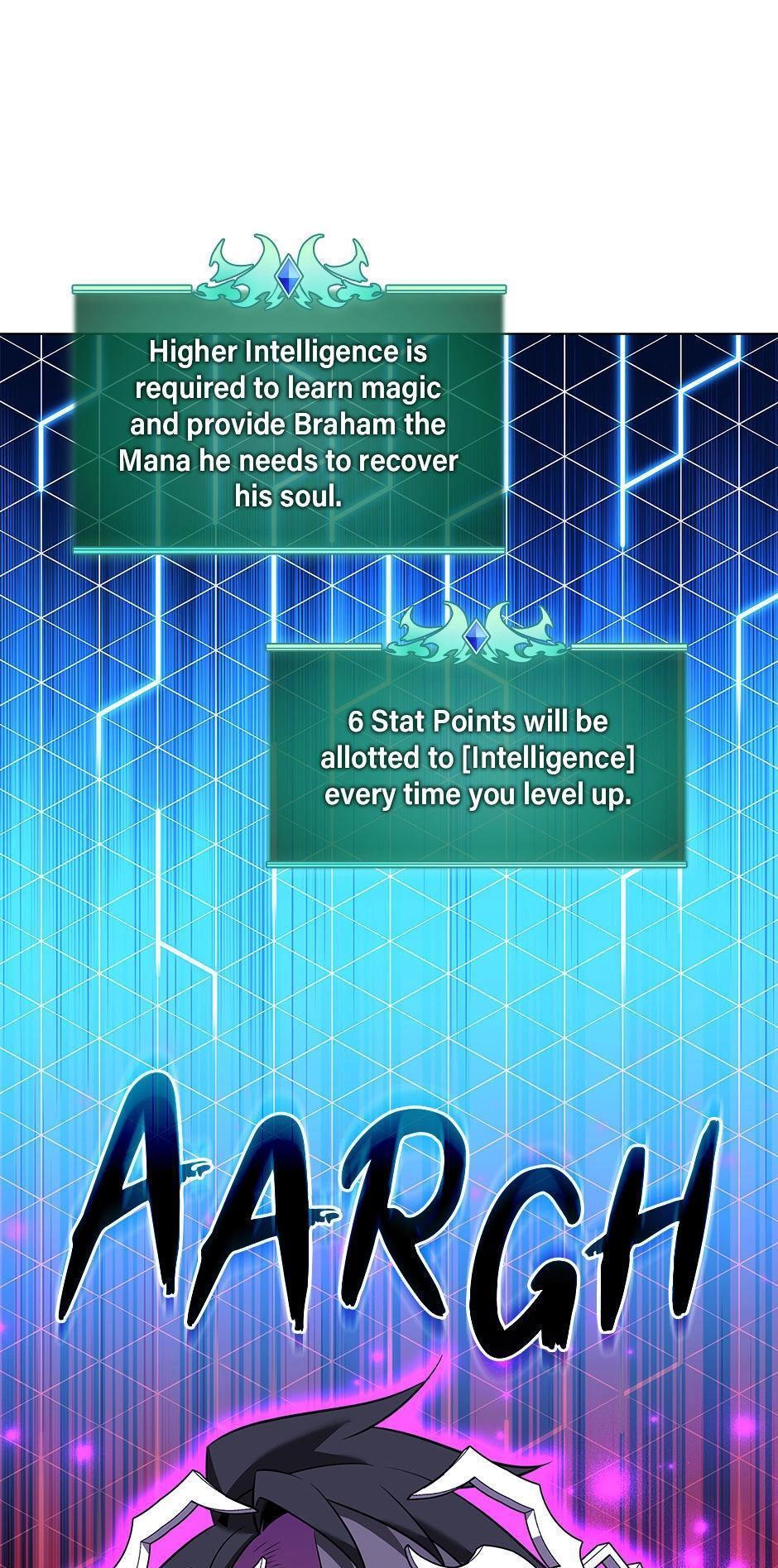 Chapter 204 — Chapter 204 — Page 44