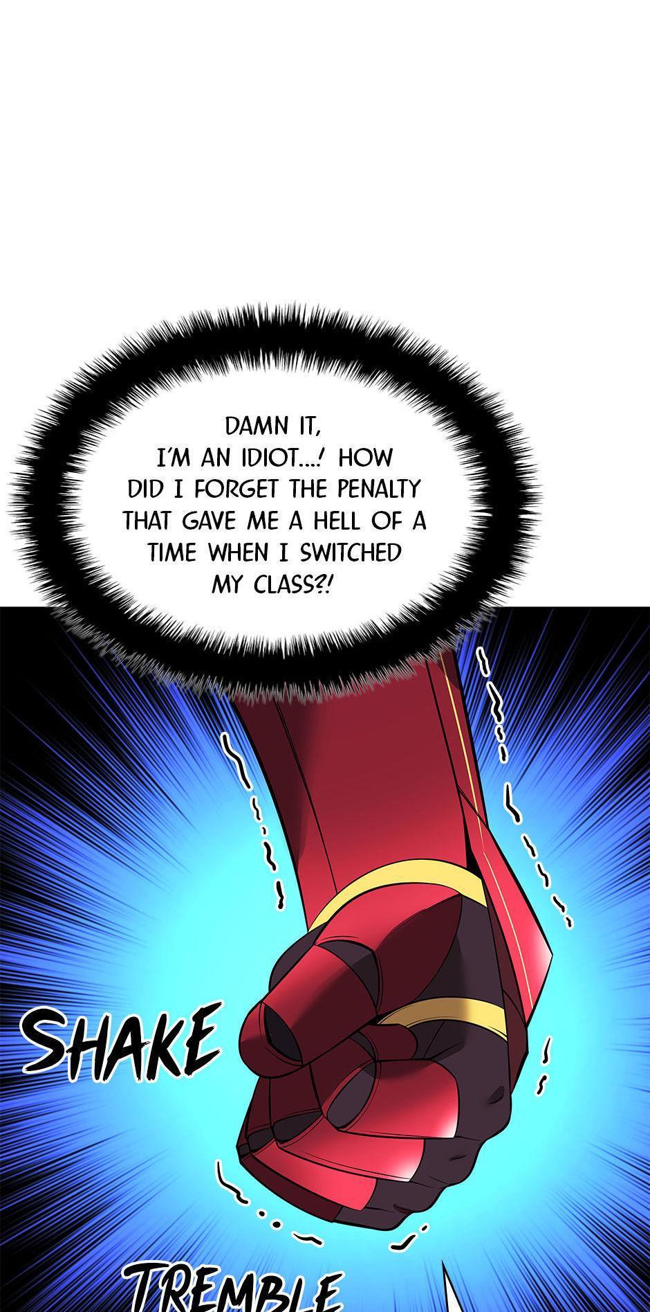 Chapter 204 — Chapter 204 — Page 46