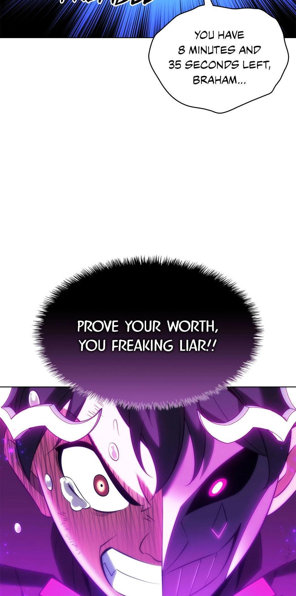 Chapter 204 — Chapter 204 — Page 47
