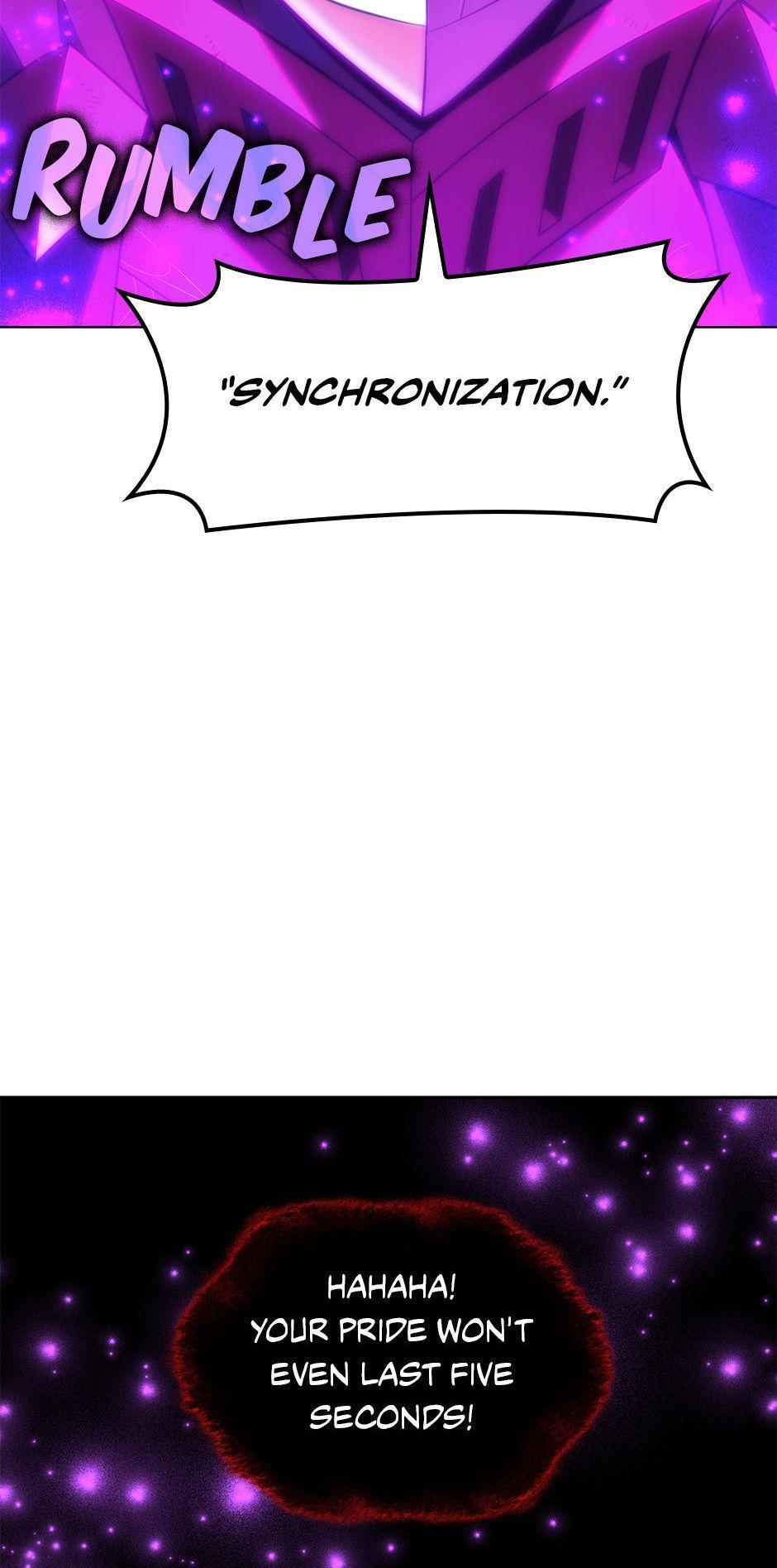 Chapter 204 — Chapter 204 — Page 48