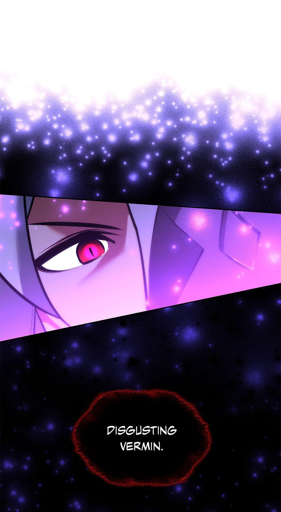 Chapter 204 — Chapter 204 — Page 50