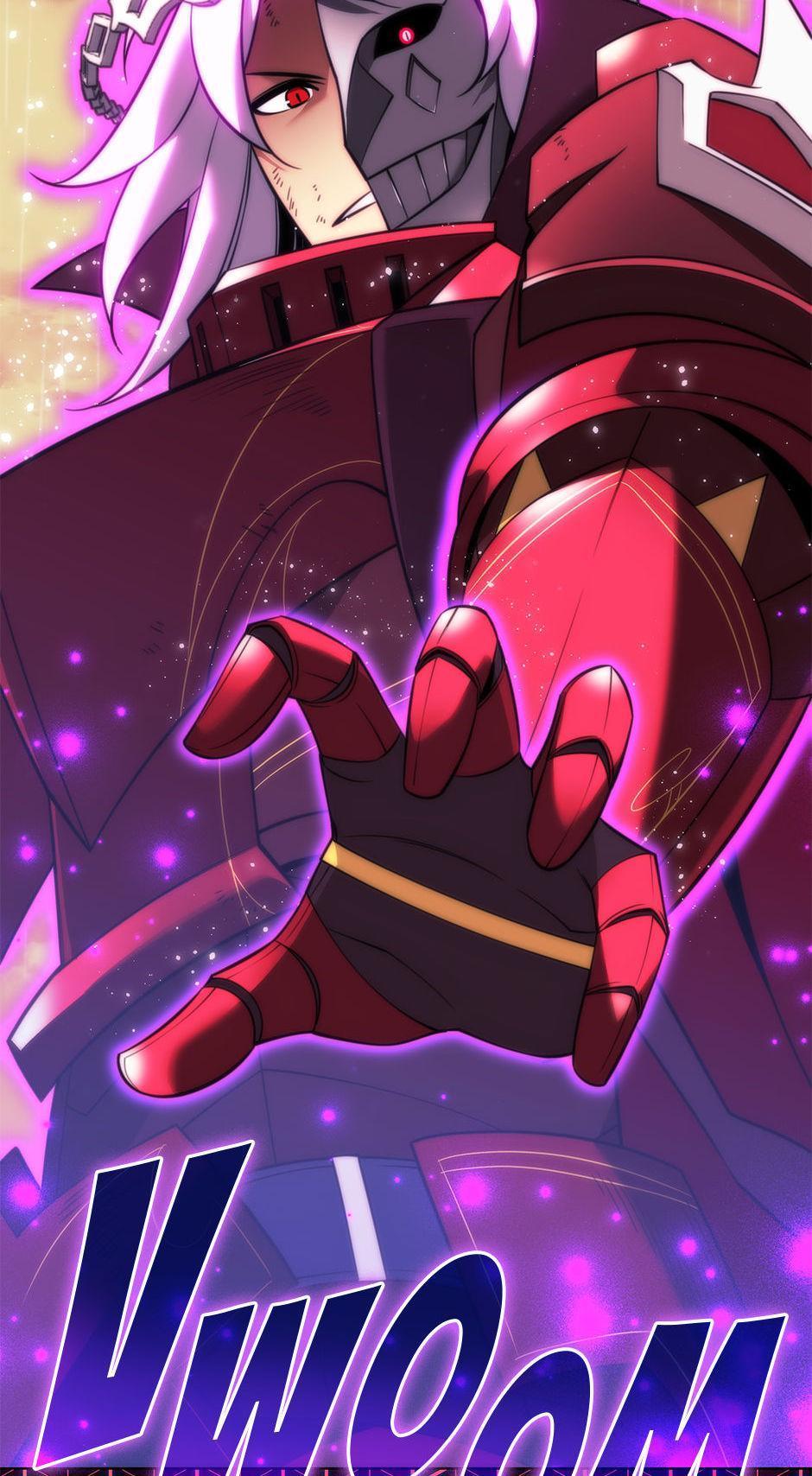 Chapter 204 — Chapter 204 — Page 53