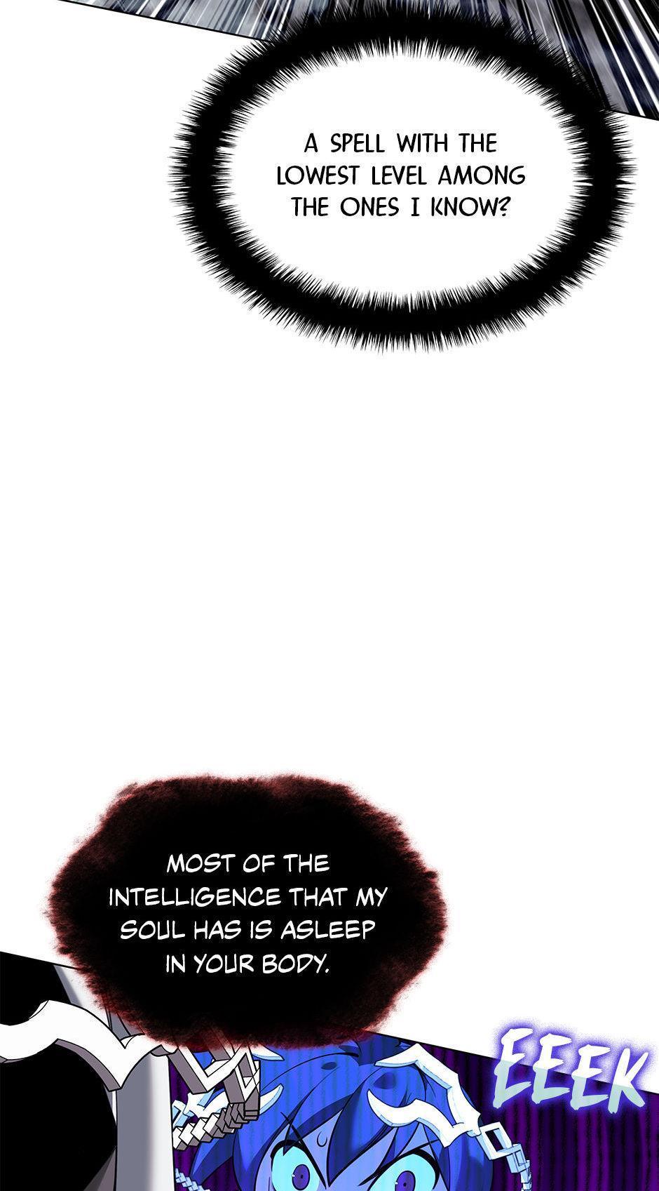 Chapter 204 — Chapter 204 — Page 63