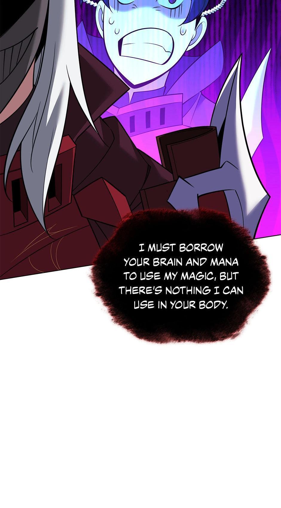 Chapter 204 — Chapter 204 — Page 64
