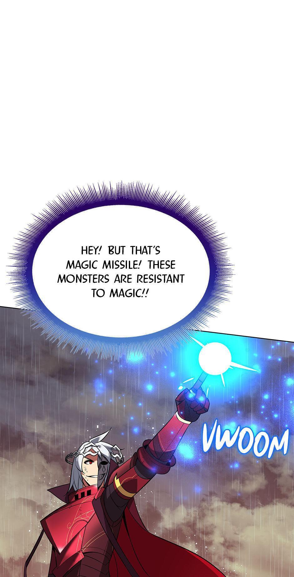 Chapter 204 — Chapter 204 — Page 69
