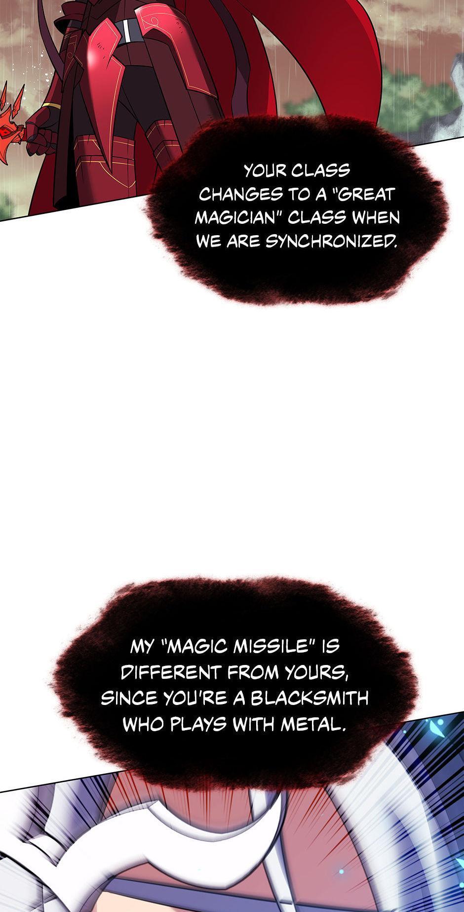 Chapter 204 — Chapter 204 — Page 70
