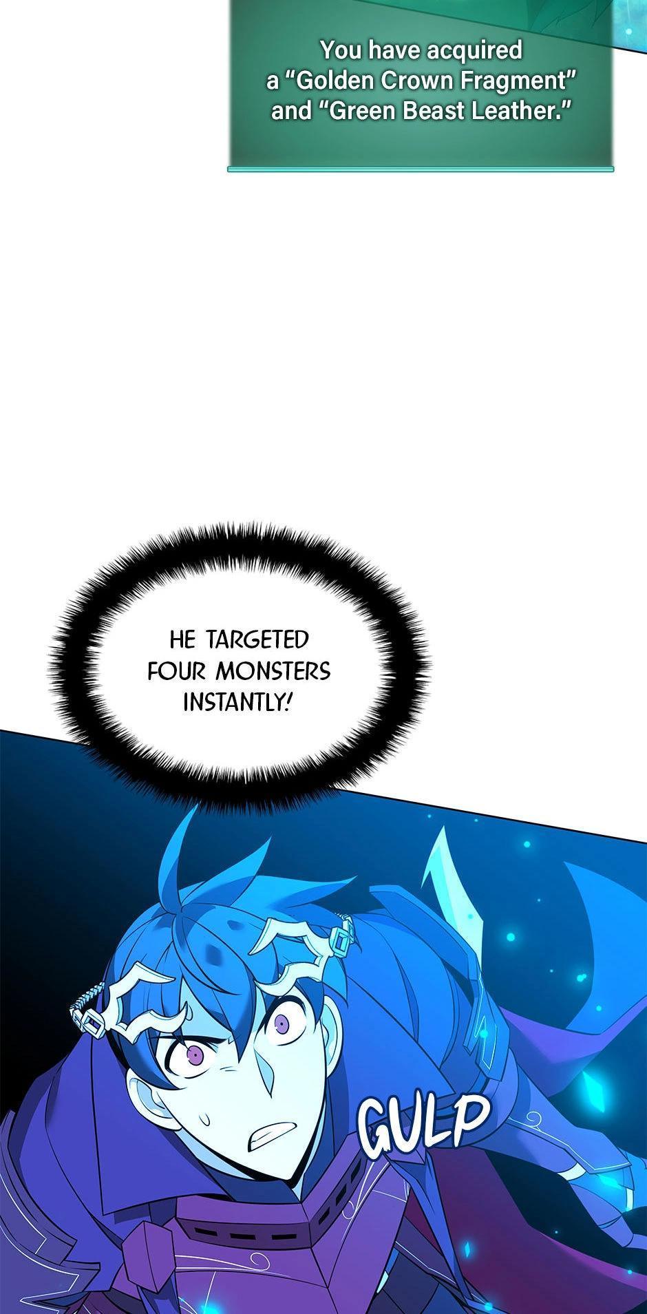 Chapter 204 — Chapter 204 — Page 75