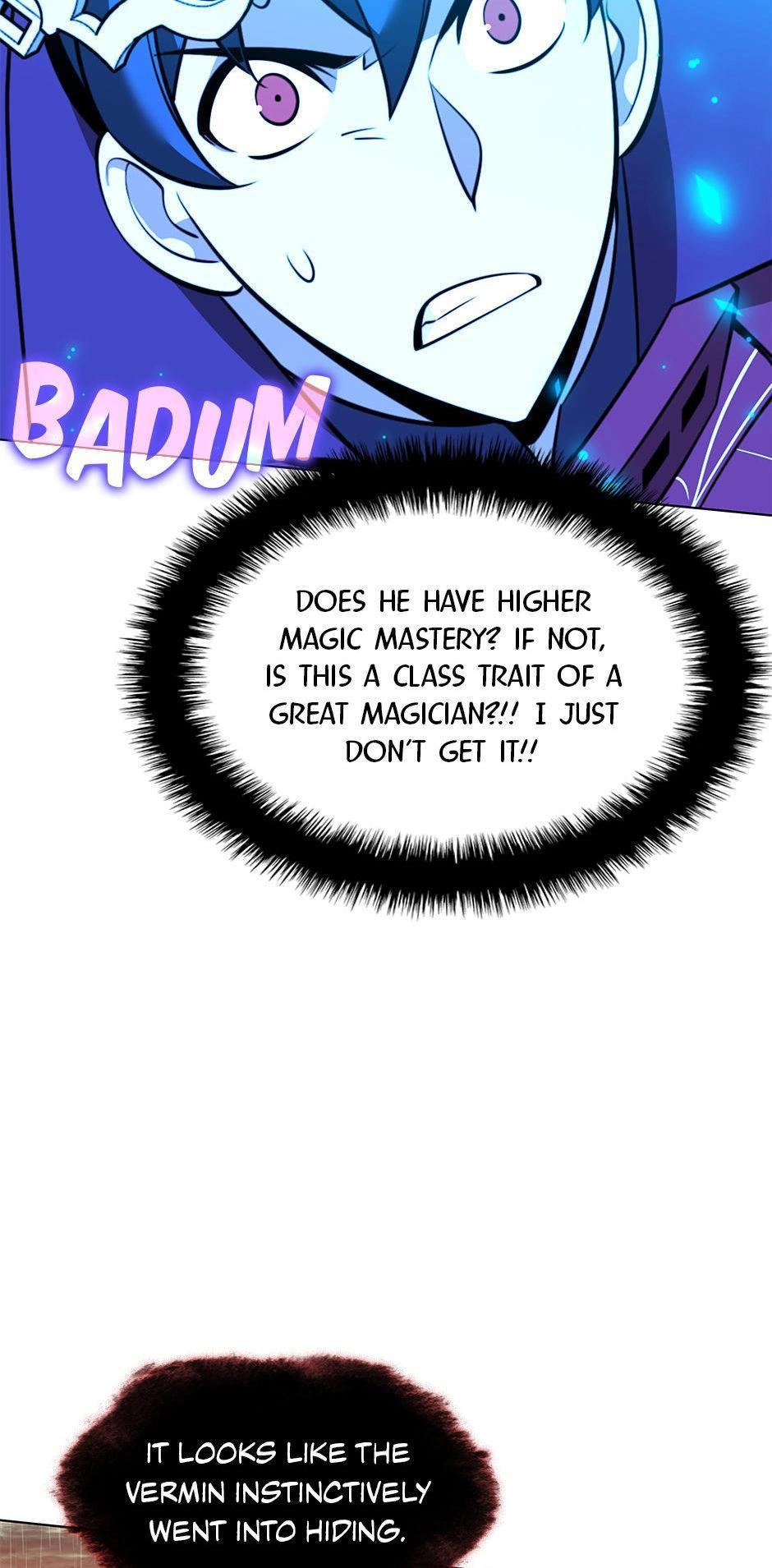 Chapter 204 — Chapter 204 — Page 77