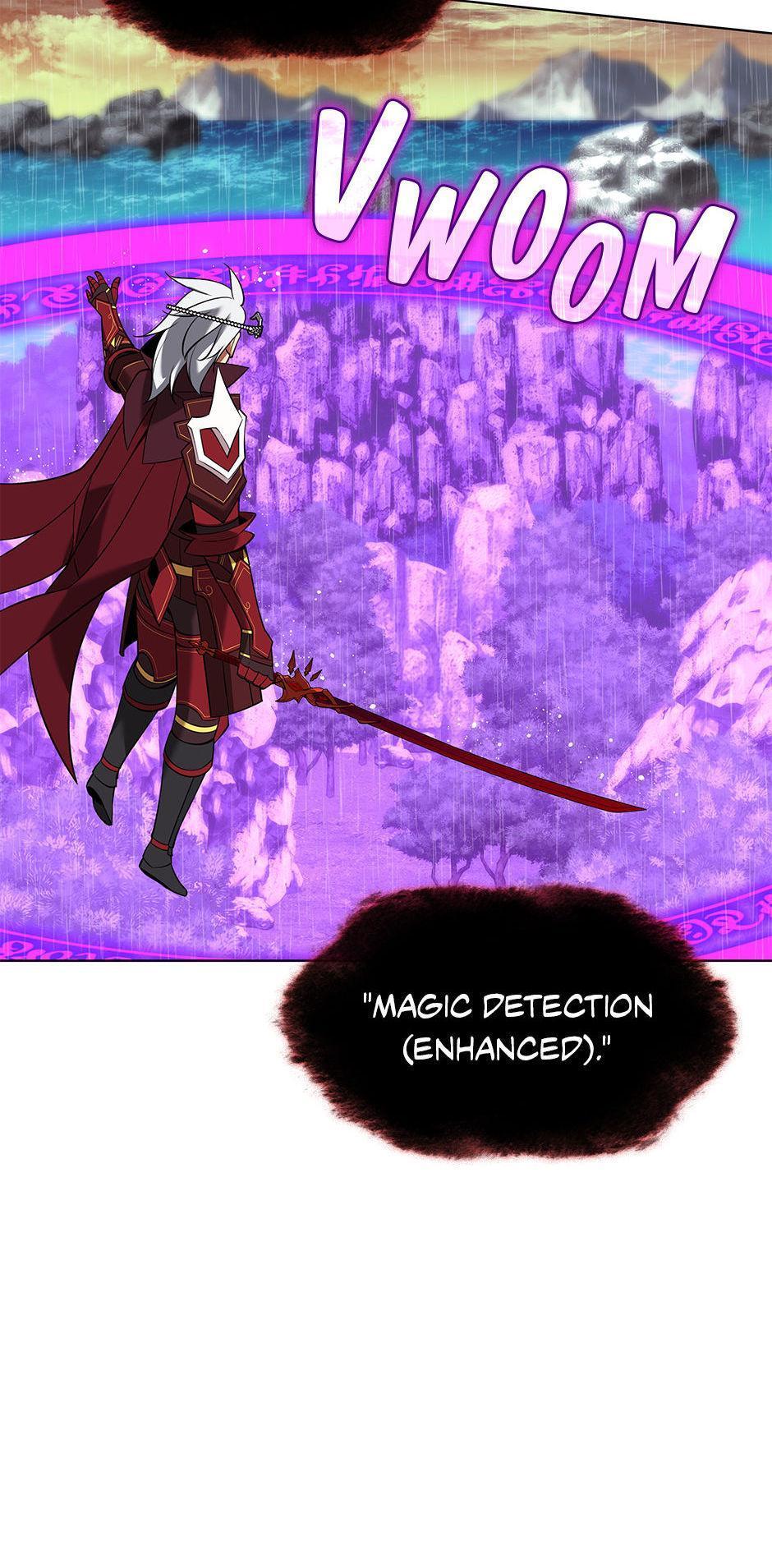 Chapter 204 — Chapter 204 — Page 78
