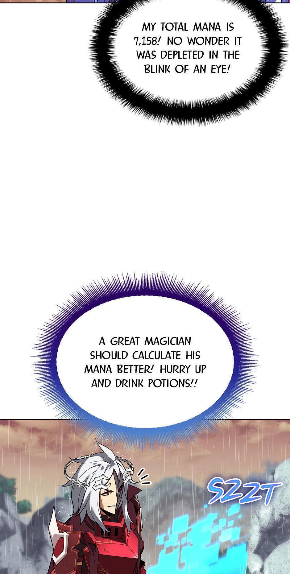 Chapter 204 — Chapter 204 — Page 81