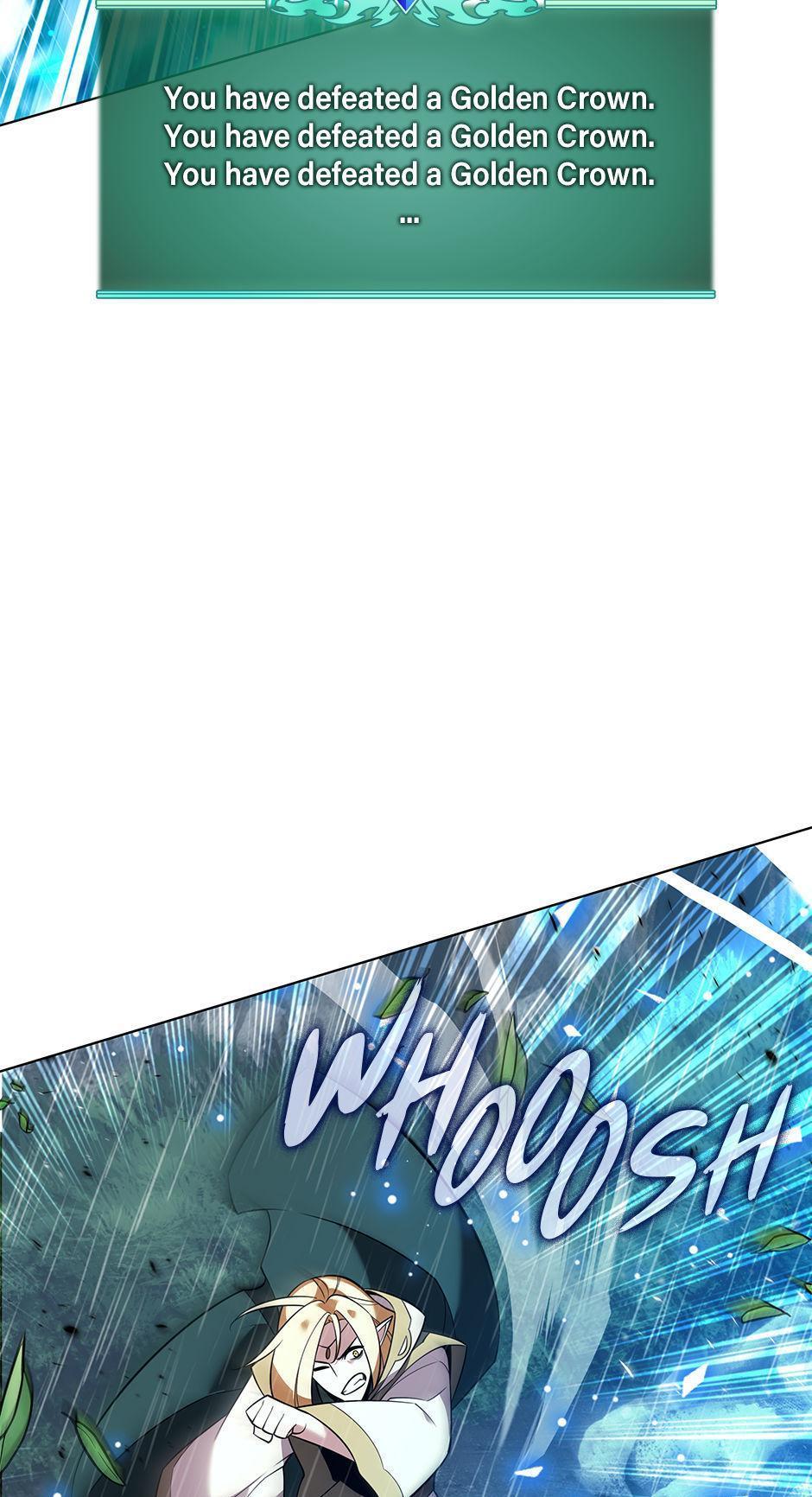 Chapter 204 — Chapter 204 — Page 87