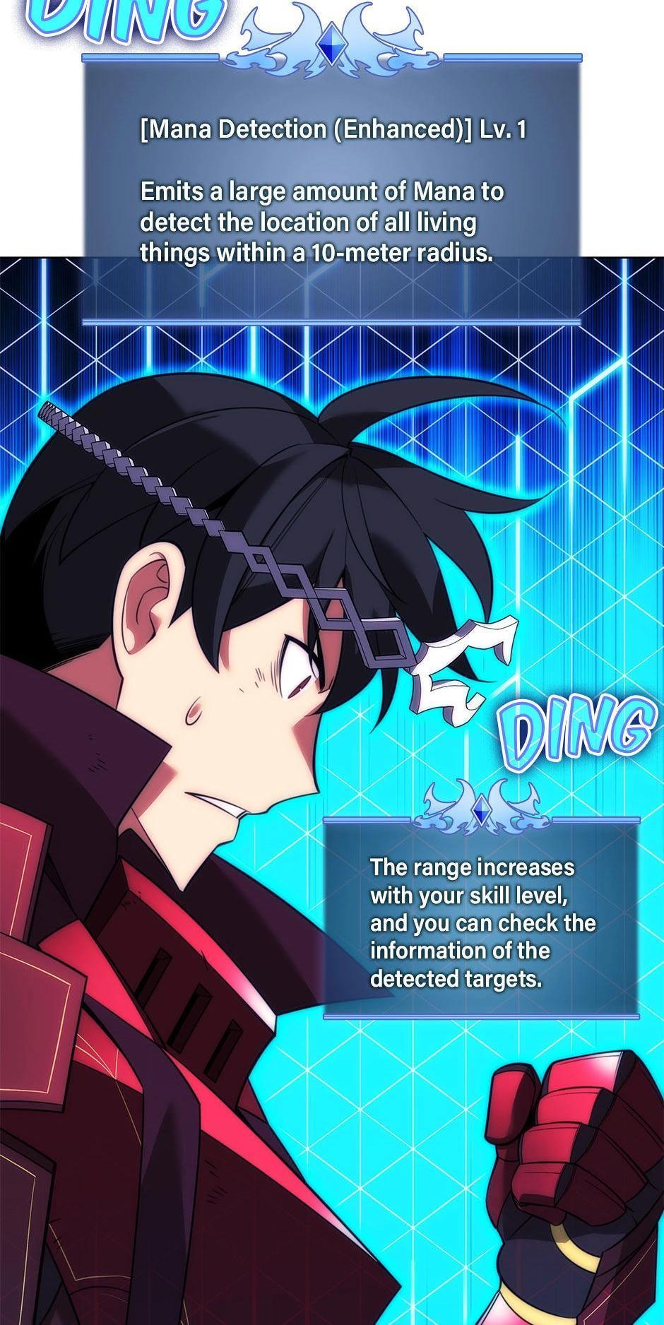 Chapter 204 — Chapter 204 — Page 94