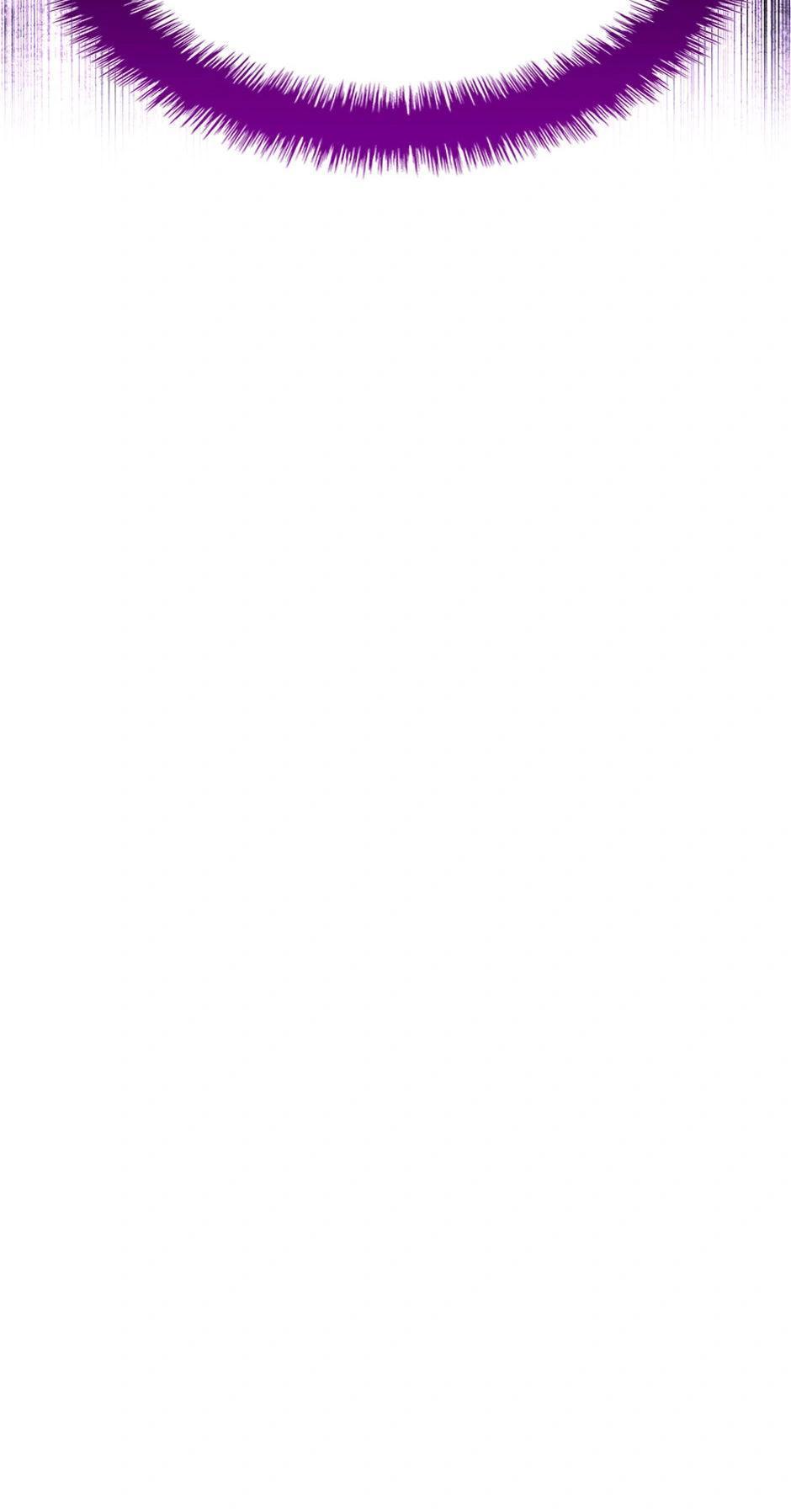 Chapter 204 — Chapter 204 — Page 100