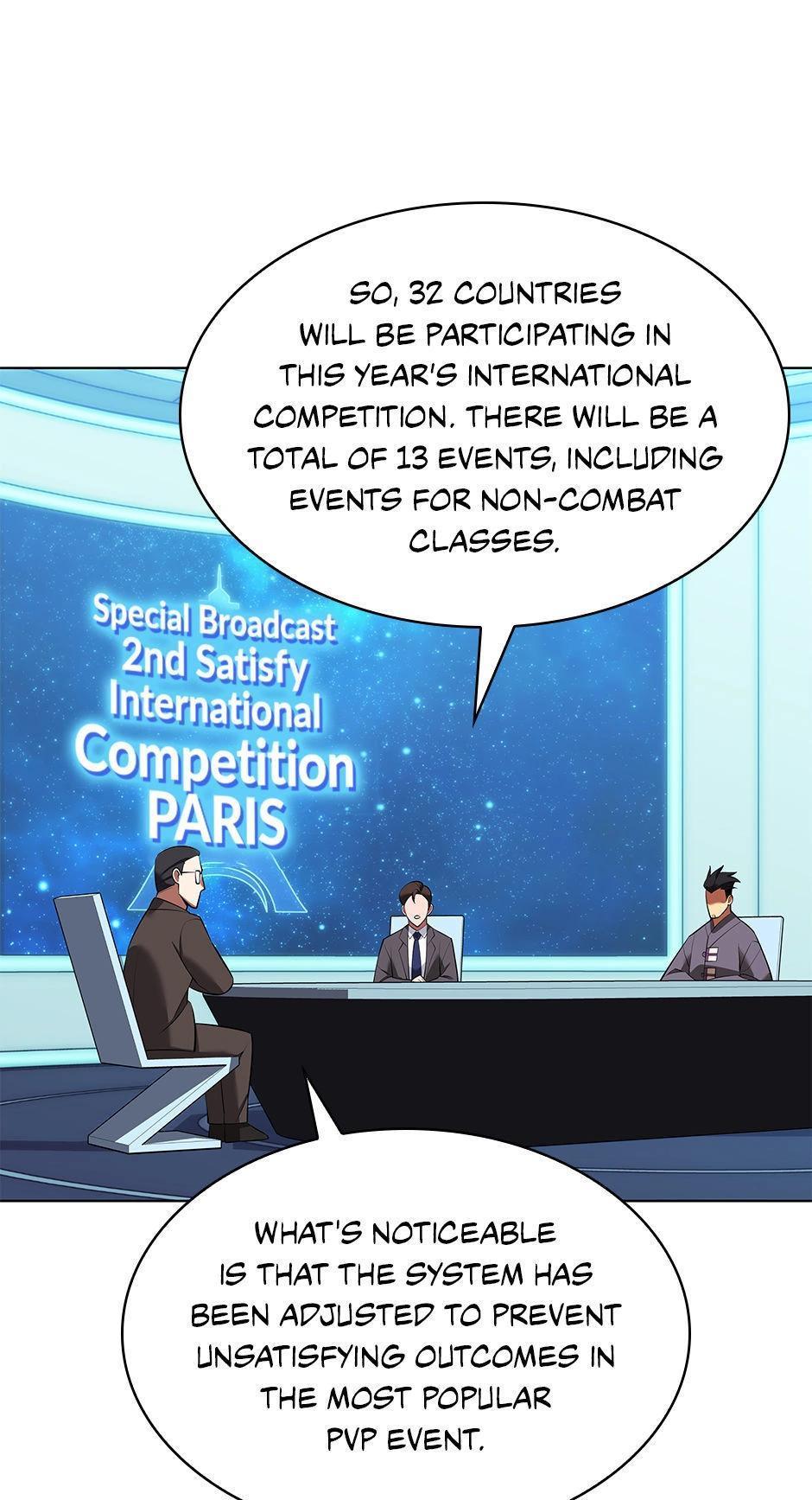 Chapter 204 — Chapter 204 — Page 102