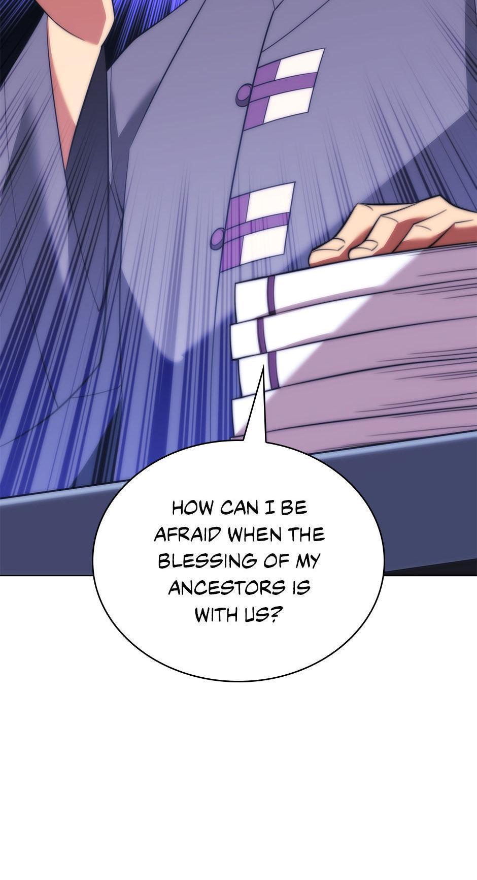 Chapter 204 — Chapter 204 — Page 108