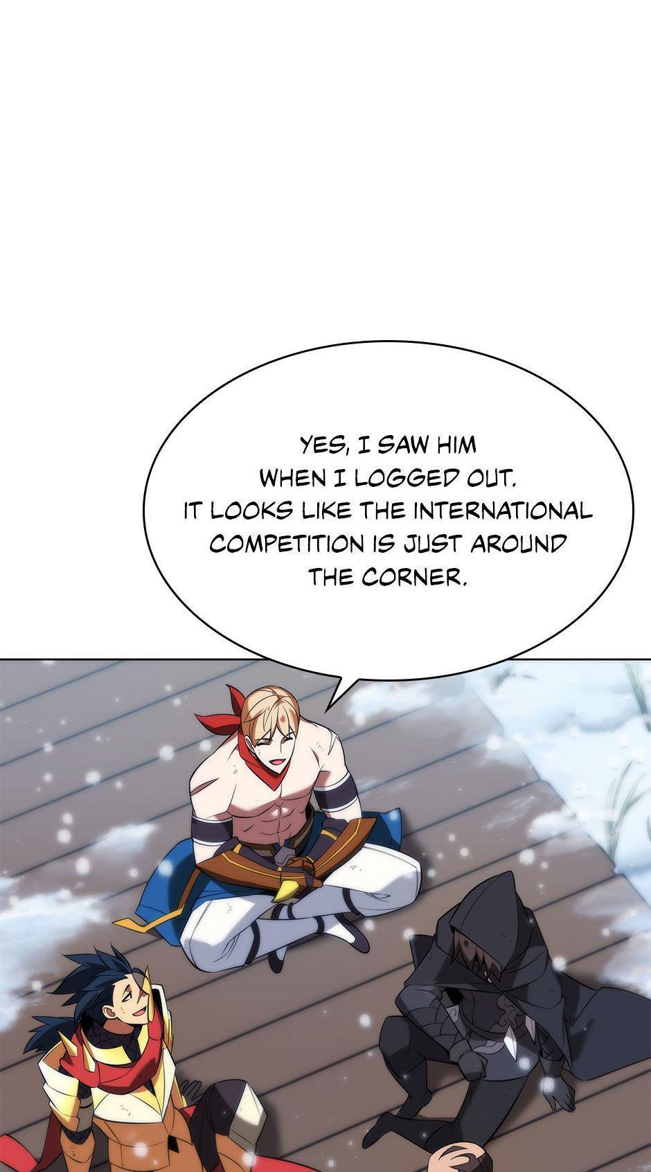 Chapter 204 — Chapter 204 — Page 112