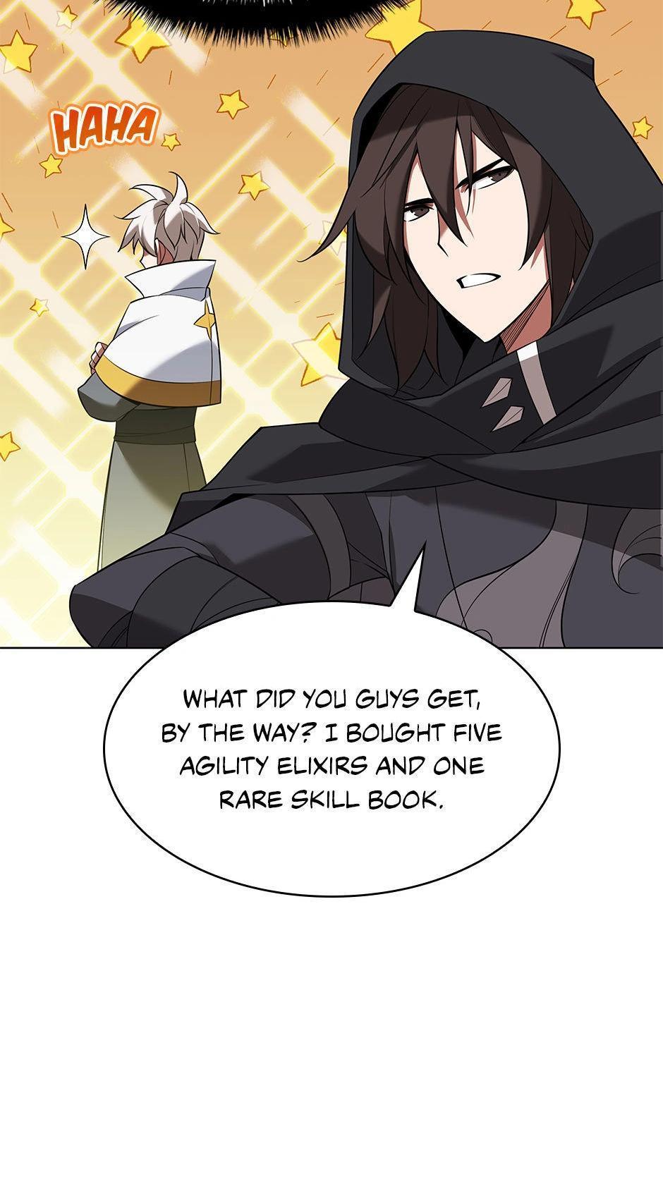 Chapter 204 — Chapter 204 — Page 120