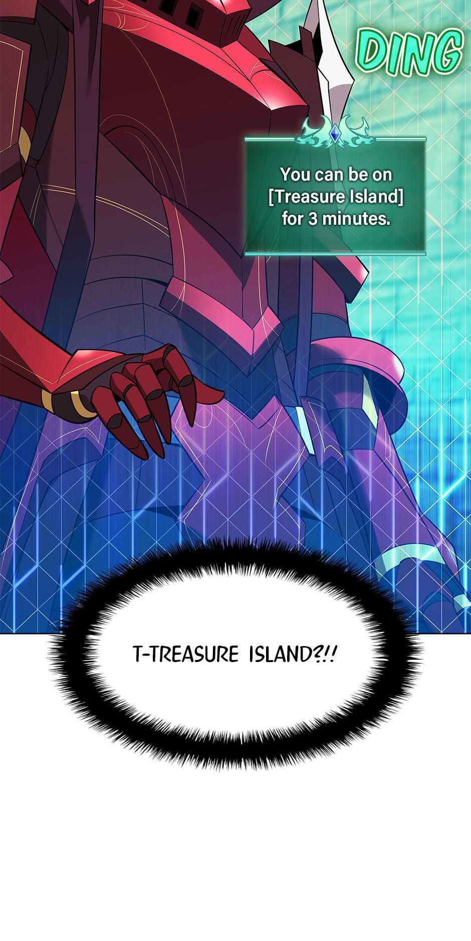 Chapter 205 — Chapter 205 — Page 5
