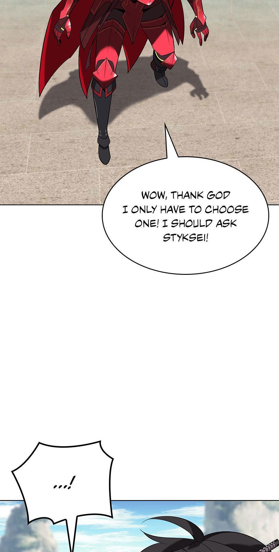 Chapter 205 — Chapter 205 — Page 8