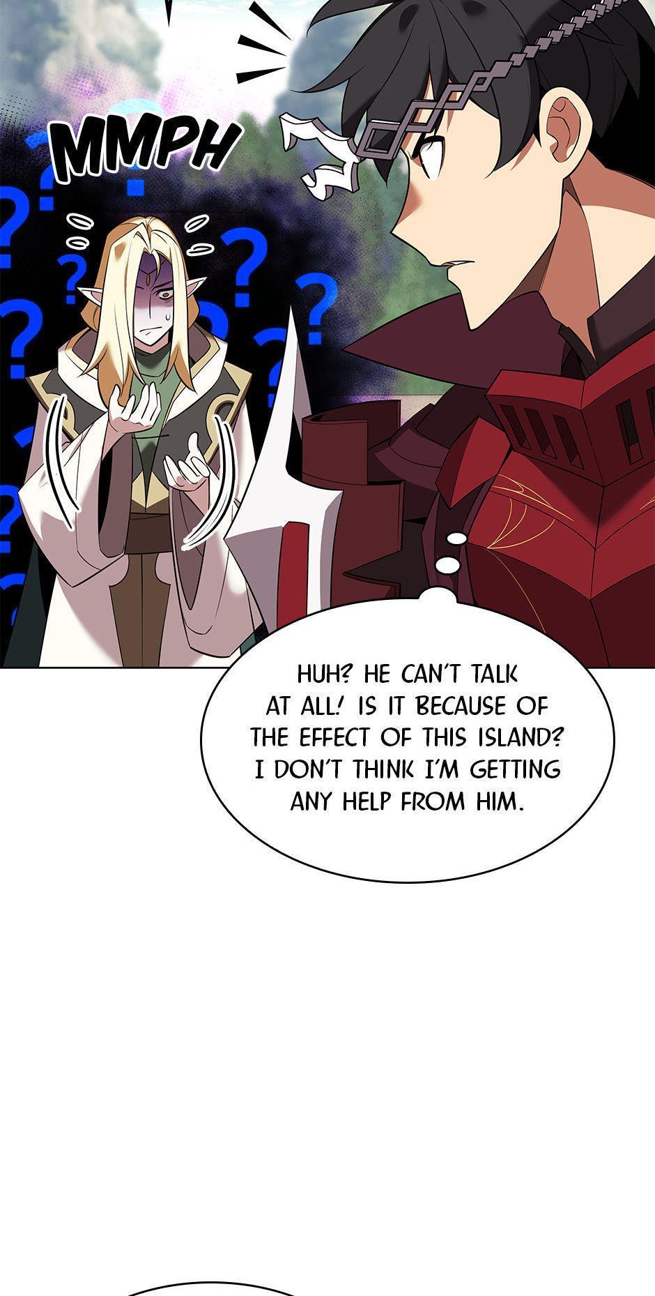 Chapter 205 — Chapter 205 — Page 9