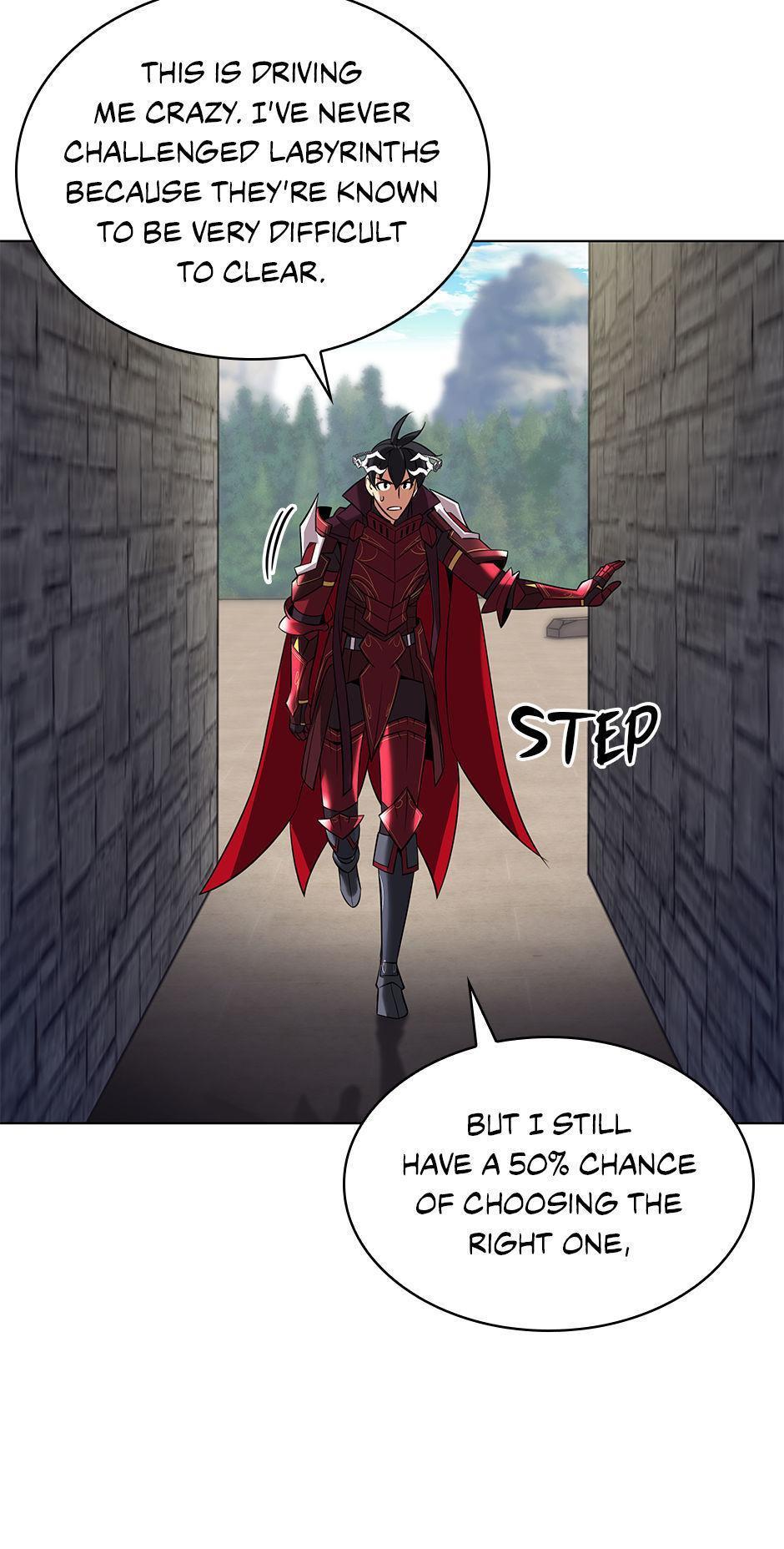 Chapter 205 — Chapter 205 — Page 10
