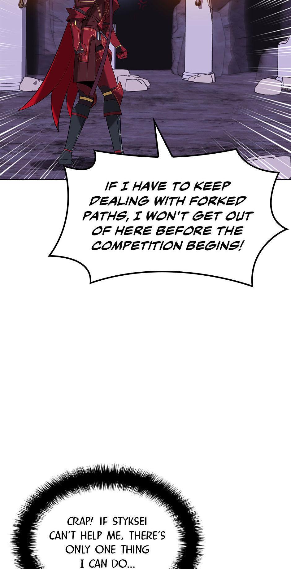 Chapter 205 — Chapter 205 — Page 13