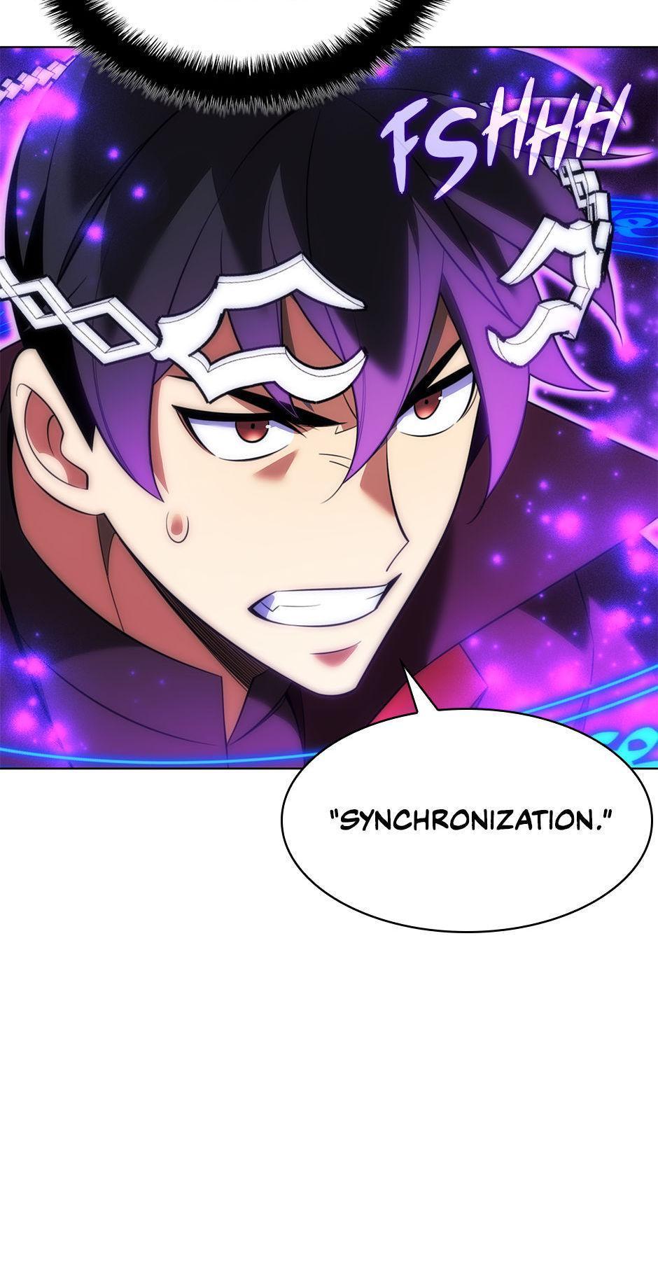 Chapter 205 — Chapter 205 — Page 14