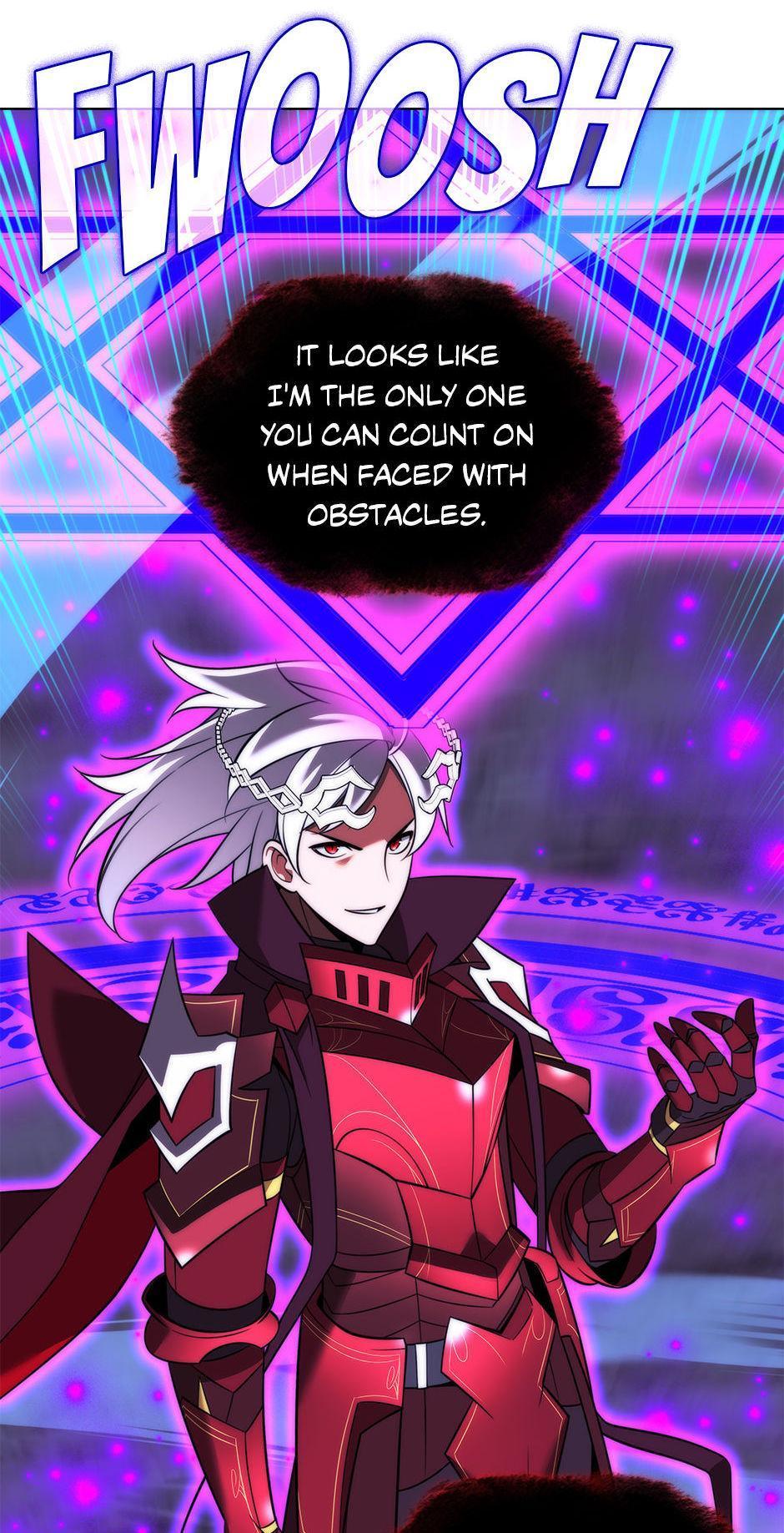 Chapter 205 — Chapter 205 — Page 15