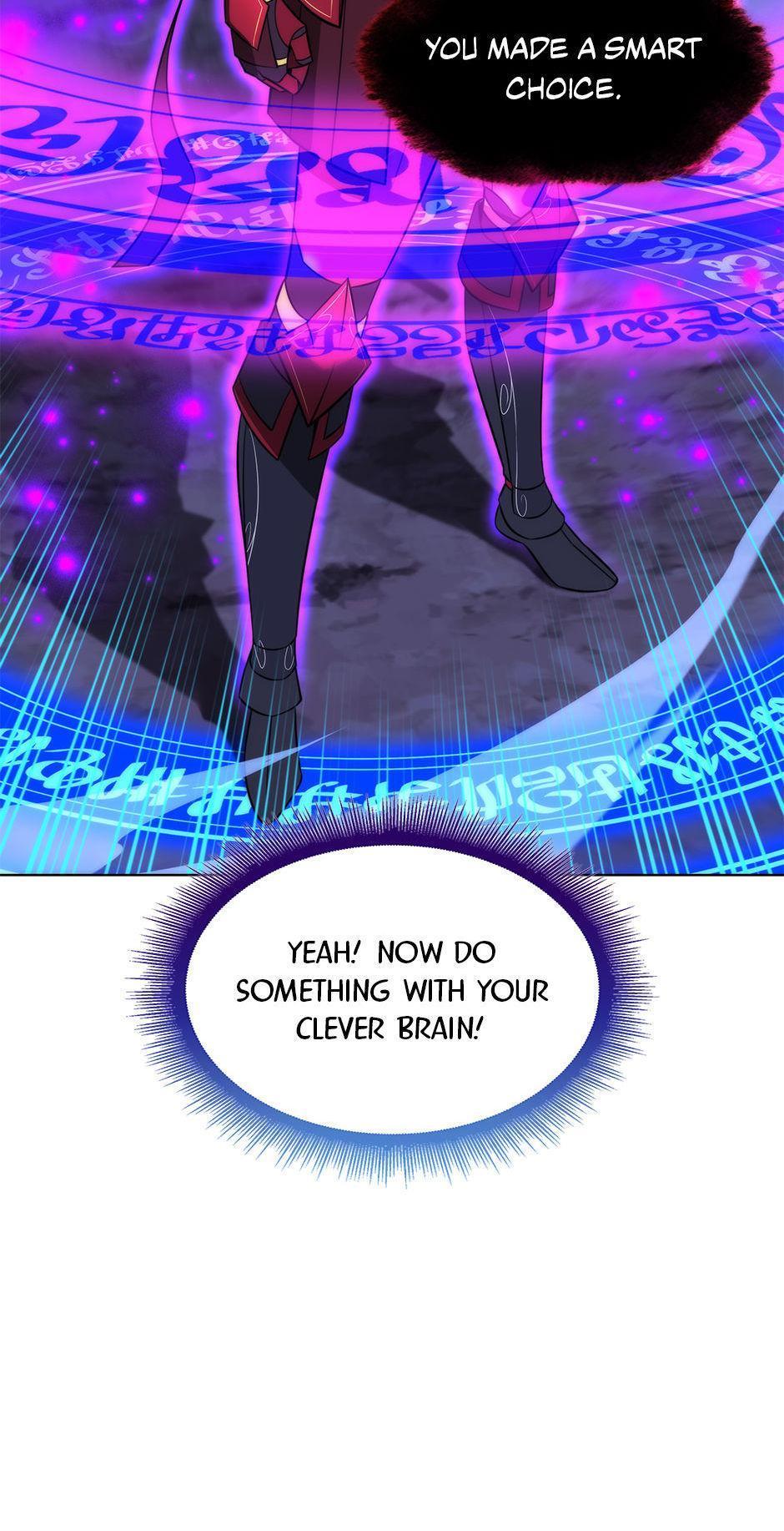 Chapter 205 — Chapter 205 — Page 16