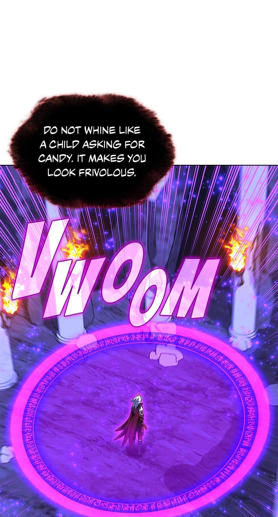 Chapter 205 — Chapter 205 — Page 17