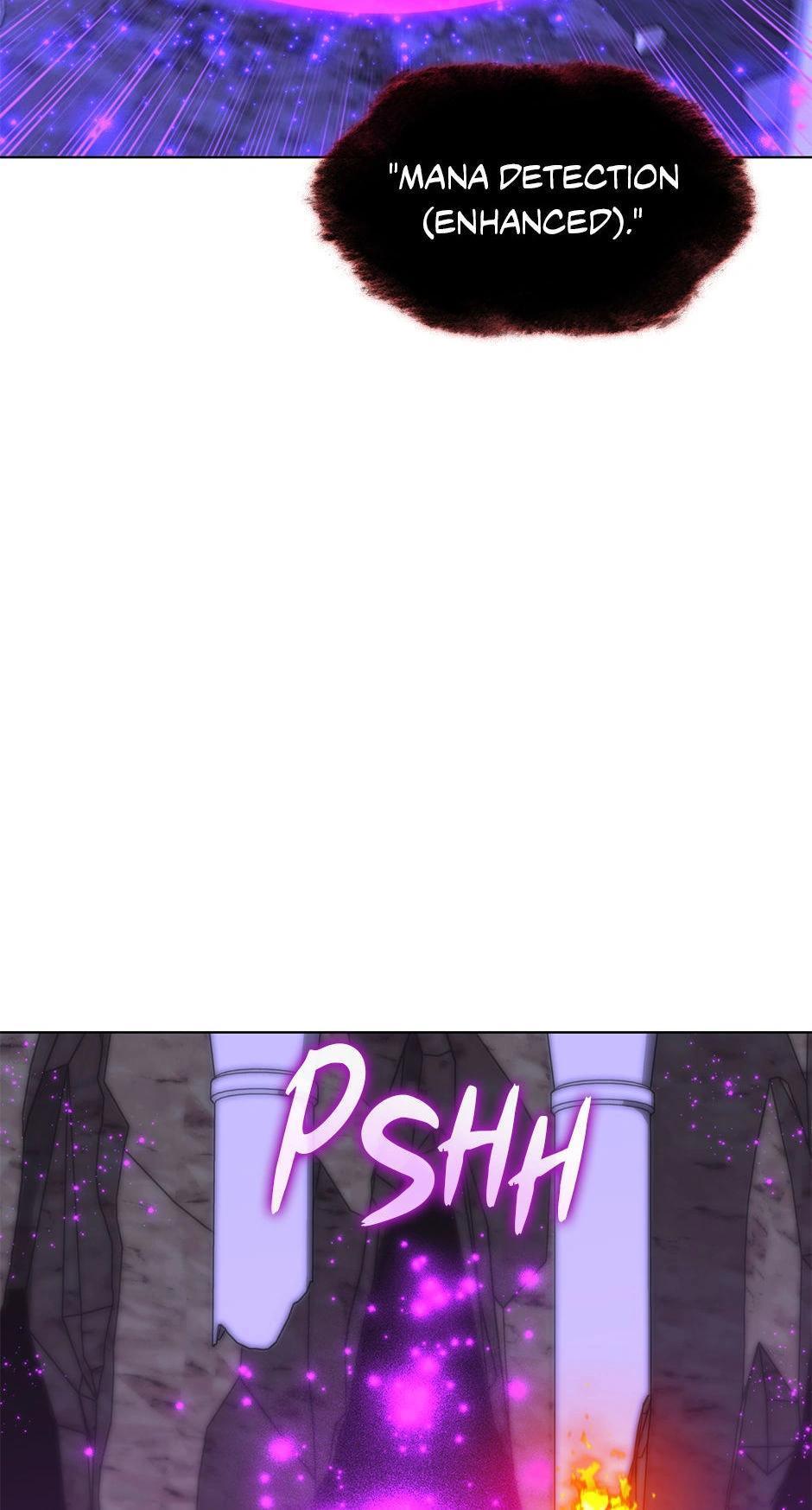 Chapter 205 — Chapter 205 — Page 18