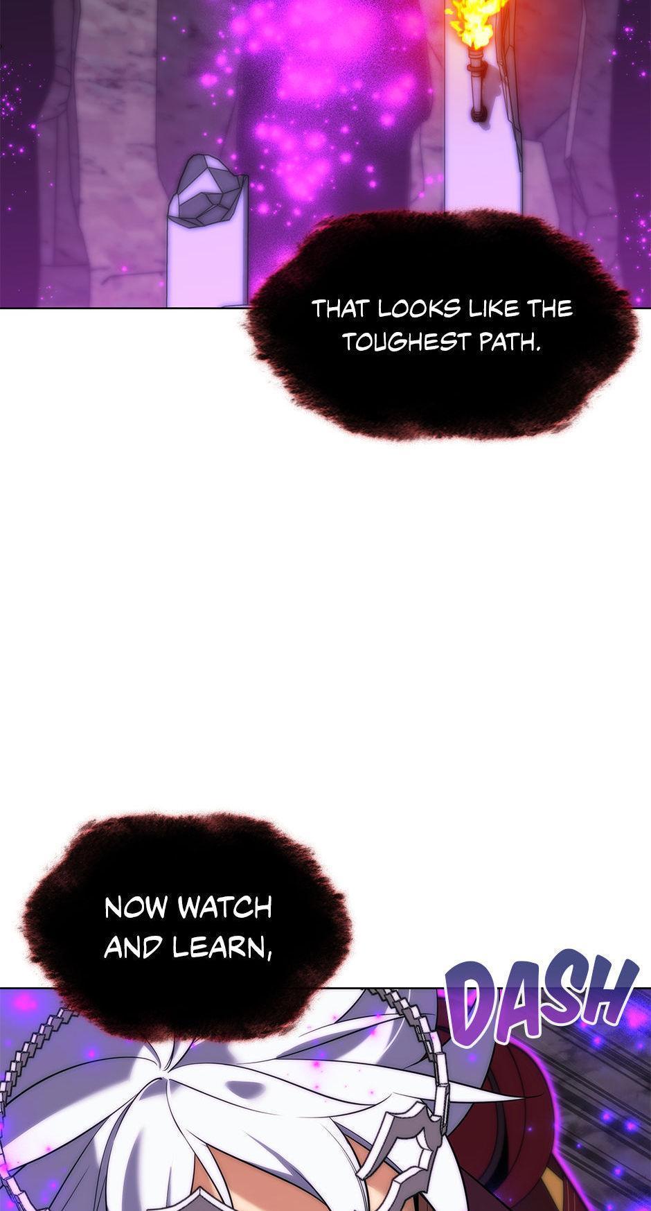Chapter 205 — Chapter 205 — Page 19