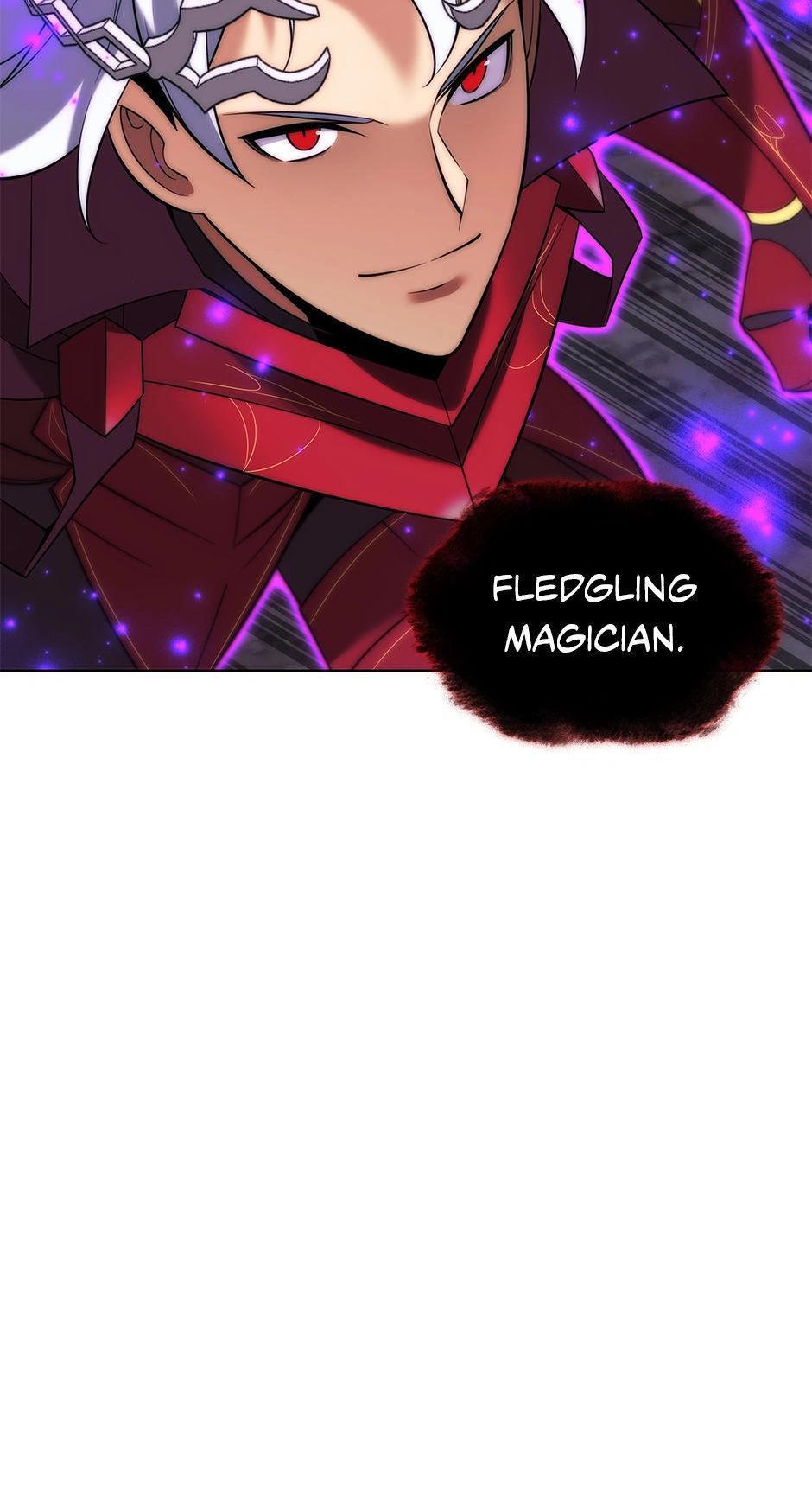 Chapter 205 — Chapter 205 — Page 20
