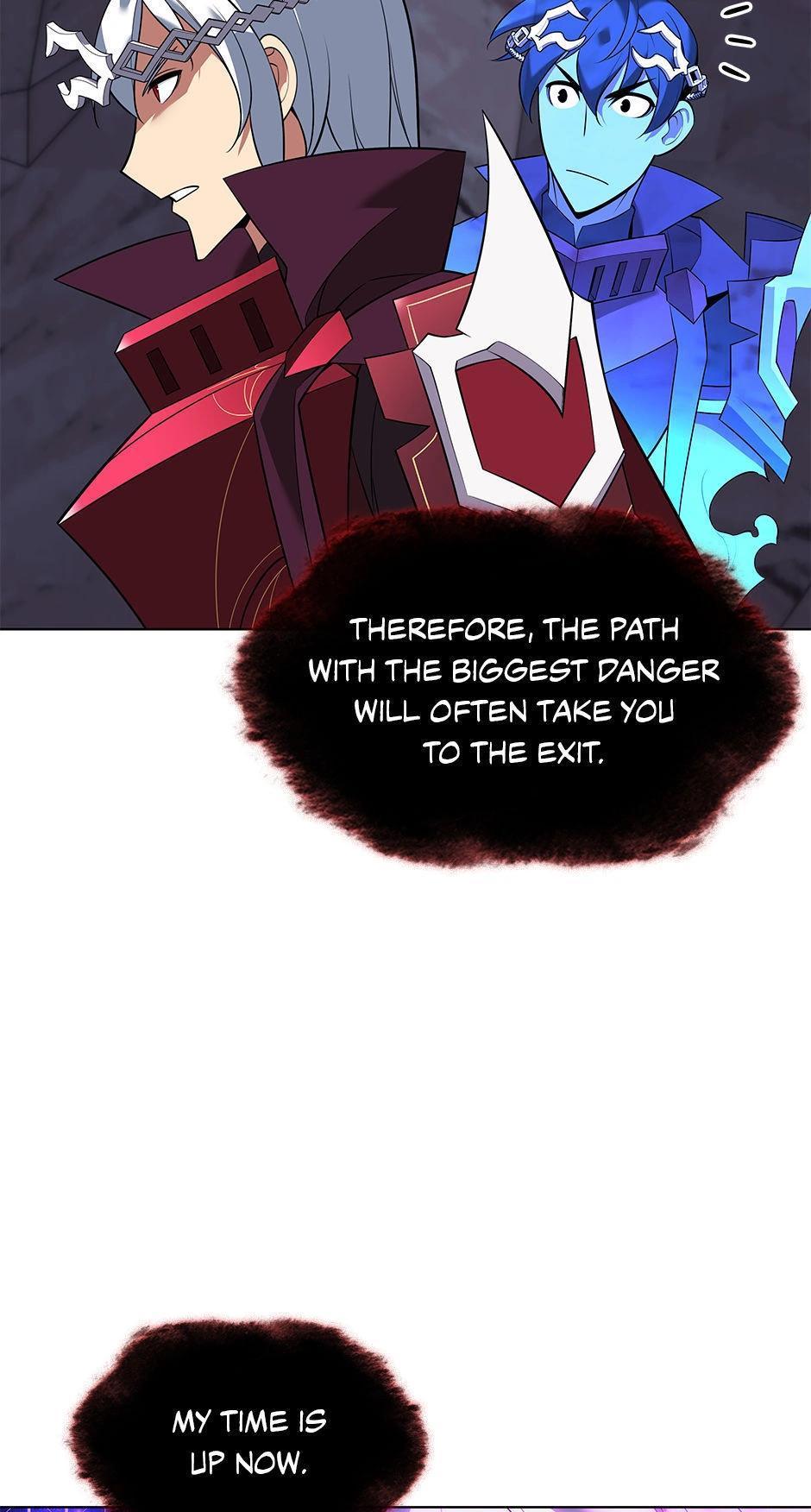 Chapter 205 — Chapter 205 — Page 25