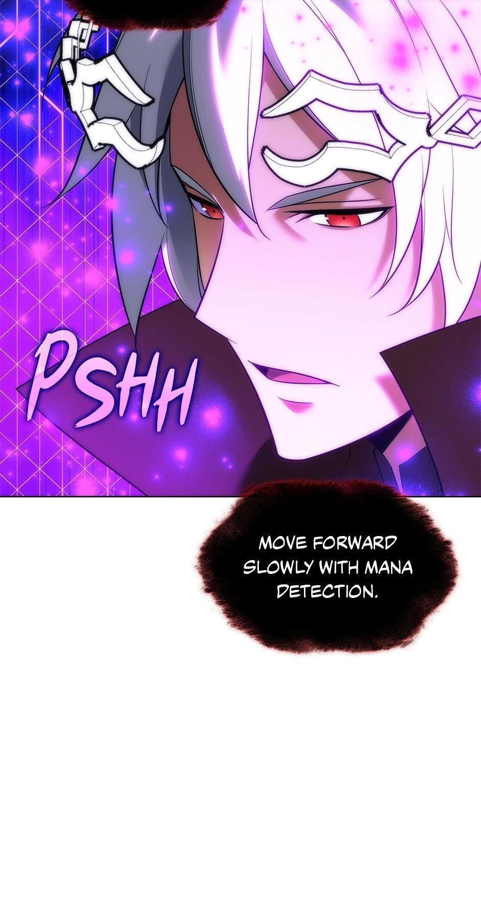Chapter 205 — Chapter 205 — Page 26