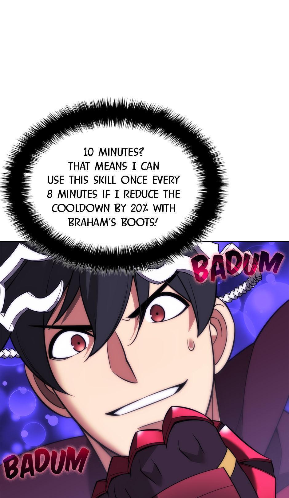 Chapter 205 — Chapter 205 — Page 29