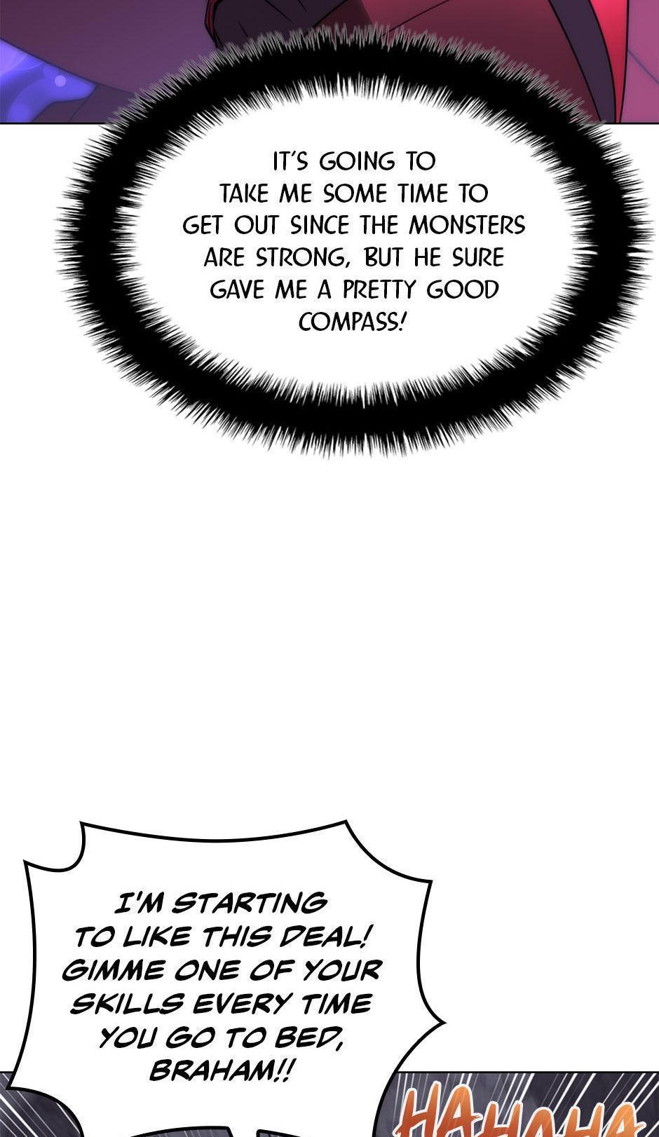 Chapter 205 — Chapter 205 — Page 30