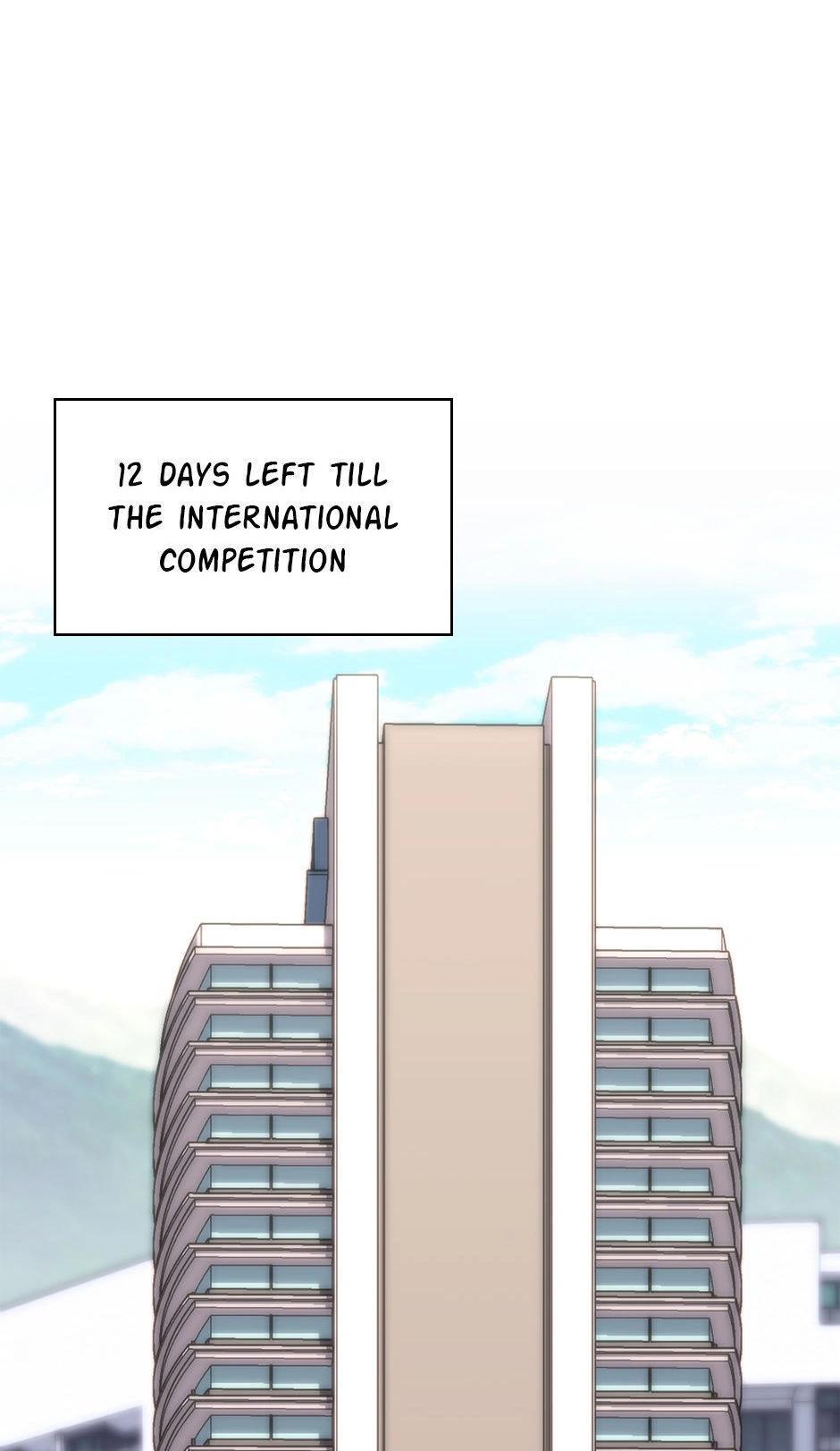 Chapter 205 — Chapter 205 — Page 32