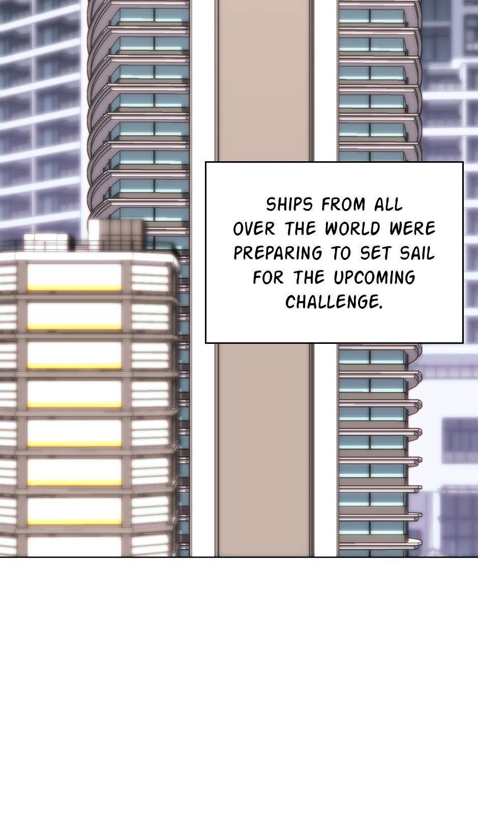 Chapter 205 — Chapter 205 — Page 33