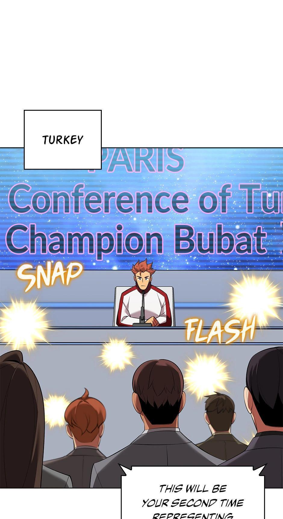 Chapter 205 — Chapter 205 — Page 34