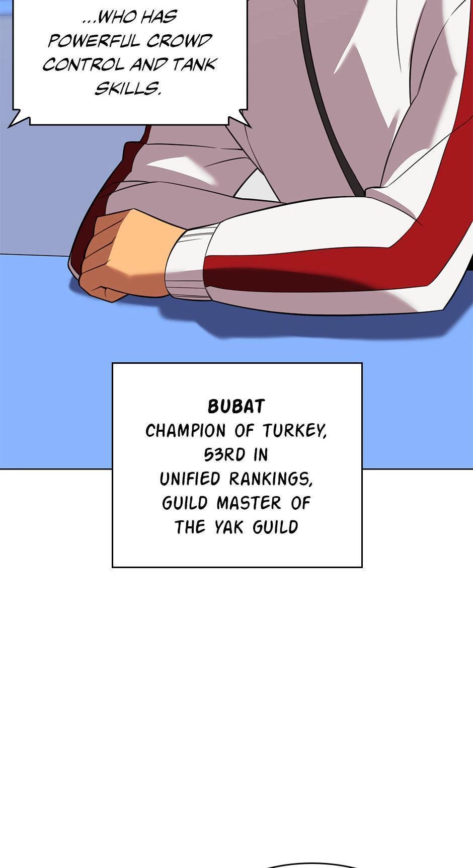 Chapter 205 — Chapter 205 — Page 36