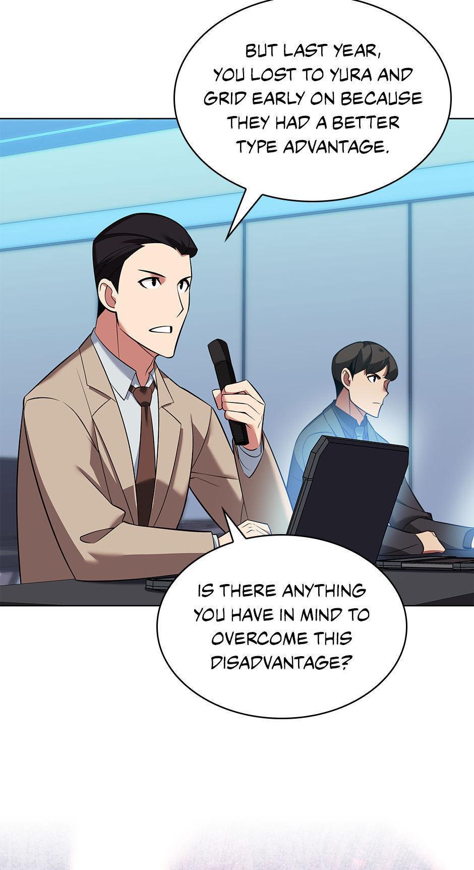 Chapter 205 — Chapter 205 — Page 37
